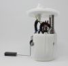 Picture of TI Automotive Fuel Pump Module Assembly - TU197