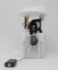 Picture of TI Automotive Fuel Pump Module Assembly - TU197