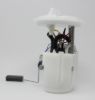 Picture of TI Automotive Fuel Pump Module Assembly - TU198