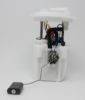 Picture of TI Automotive Fuel Pump Module Assembly - TU198
