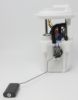 Picture of TI Automotive Fuel Pump Module Assembly - TU199