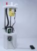 Picture of TI Automotive Fuel Pump Module Assembly - TU2001HP