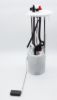 Picture of TI Automotive Fuel Pump Module Assembly - TU2006