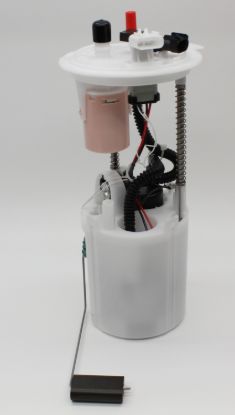 Picture of TI Automotive Fuel Pump Module Assembly - TU2007