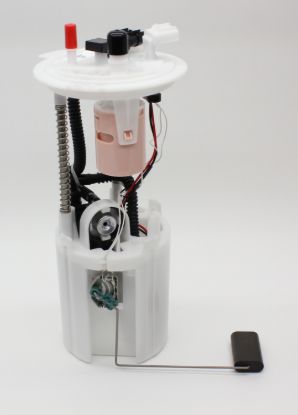 Picture of TI Automotive Fuel Pump Module Assembly - TU2007