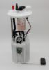 Picture of TI Automotive Fuel Pump Module Assembly - TU2008