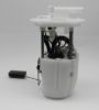 Picture of TI Automotive Fuel Pump Module Assembly - TU2010