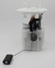 Picture of TI Automotive Fuel Pump Module Assembly - TU2010