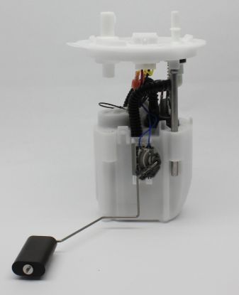Picture of TI Automotive Fuel Pump Module Assembly - TU2010