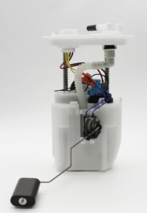 Picture of TI Automotive Fuel Pump Module Assembly - TU2012
