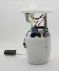 Picture of TI Automotive Fuel Pump Module Assembly - TU2013
