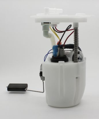 Picture of TI Automotive Fuel Pump Module Assembly - TU2013