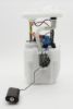 Picture of TI Automotive Fuel Pump Module Assembly - TU2013