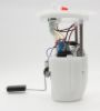 Picture of TI Automotive Fuel Pump Module Assembly - TU2014