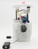 Picture of TI Automotive Fuel Pump Module Assembly - TU2014