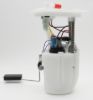 Picture of TI Automotive Fuel Pump Module Assembly - TU2018