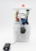Picture of TI Automotive Fuel Pump Module Assembly - TU2018