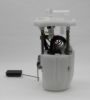 Picture of TI Automotive Fuel Pump Module Assembly - TU2025