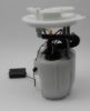 Picture of TI Automotive Fuel Pump Module Assembly - TU2035