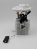 Picture of TI Automotive Fuel Pump Module Assembly - TU2035