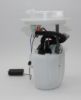 Picture of TI Automotive Fuel Pump Module Assembly - TU2036
