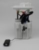 Picture of TI Automotive Fuel Pump Module Assembly - TU2036