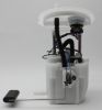 Picture of TI Automotive Fuel Pump Module Assembly - TU2037HP