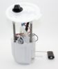 Picture of TI Automotive Fuel Pump Module Assembly - TU2038