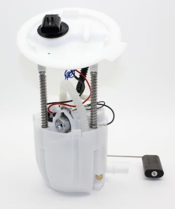 Picture of TI Automotive Fuel Pump Module Assembly - TU2038