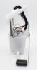 Picture of TI Automotive Fuel Pump Module Assembly - TU2038HP