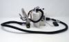 Picture of TI Automotive Fuel Pump Module Assembly - TU212
