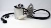 Picture of TI Automotive Fuel Pump Module Assembly - TU212