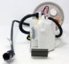 Picture of TI Automotive Fuel Pump Module Assembly - TU216