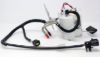 Picture of TI Automotive Fuel Pump Module Assembly - TU216