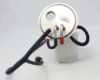 Picture of TI Automotive Fuel Pump Module Assembly - TU216HP