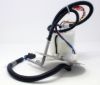 Picture of TI Automotive Fuel Pump Module Assembly - TU217