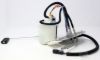 Picture of TI Automotive Fuel Pump Module Assembly - TU217