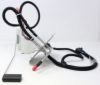 Picture of TI Automotive Fuel Pump Module Assembly - TU218