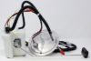 Picture of TI Automotive Fuel Pump Module Assembly - TU218