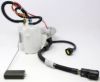 Picture of TI Automotive Fuel Pump Module Assembly - TU219