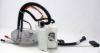 Picture of TI Automotive Fuel Pump Module Assembly - TU219