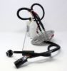 Picture of TI Automotive Fuel Pump Module Assembly - TU221