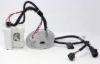Picture of TI Automotive Fuel Pump Module Assembly - TU221