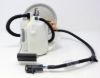 Picture of TI Automotive Fuel Pump Module Assembly - TU222
