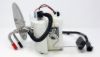 Picture of TI Automotive Fuel Pump Module Assembly - TU222