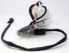 Picture of TI Automotive Fuel Pump Module Assembly - TU225