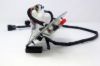 Picture of TI Automotive Fuel Pump Module Assembly - TU226