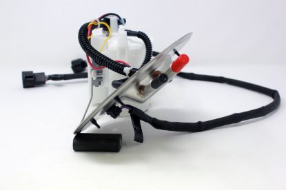 Picture of TI Automotive Fuel Pump Module Assembly - TU226
