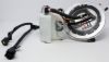 Picture of TI Automotive Fuel Pump Module Assembly - TU226