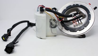 Picture of TI Automotive Fuel Pump Module Assembly - TU226